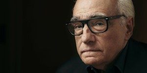 Мартин Скорсезе обвинил стриминг в упадке киноискусства