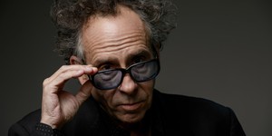 Тим Бертон снимет сериал-ответвление «Семейки Аддамс»