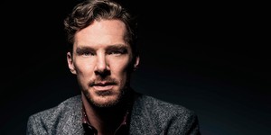 Бенедикт Камбербэтч сыграет в мини-сериале по Хичкоку