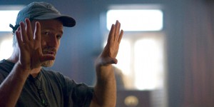 Дэвид Финчер готовит новый триллер