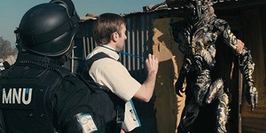 «Район №9» обзаведется сиквелом