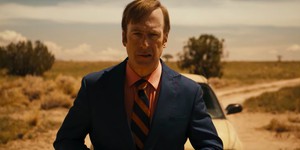 Когда ждать финал сериала «Лучше звоните Солу»