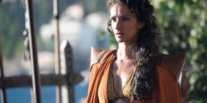 Звезда «Игры престолов» сыграет в сериале про Оби-Вана Кеноби