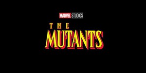 Marvel запустила в производство фильм «Мутанты»
