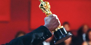 Кто попадет в номинацию «лучший фильм» на «Оскаре» 2021