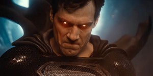 Режиссерскую «Лигу справедливости» случайно выпустили раньше времени