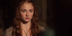 В приквеле «Игры престолов» не будет насилия над женщинами