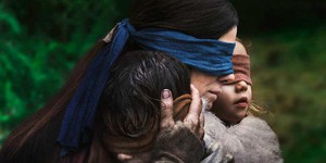 Netflix готовит спин-офф «Птичьего короба»