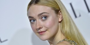 Дакота Фаннинг сыграет в сериале «Рипли»