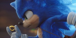 Стартовали съемки «Ежика Соника 2»