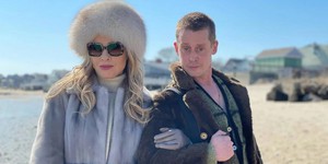 Как будет называться 10 сезон «Американской истории ужасов»