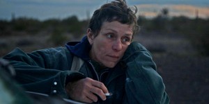 Стал известен потенциальный фильм-обладатель «Оскара»