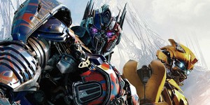 Стартовало производство новых «Трансформеров»