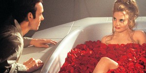 Режиссер «Красоты по-американски» готовит новую мелодраму