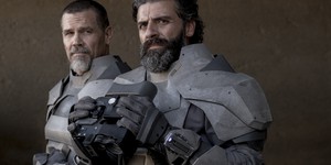 Что происходит с прокатом «Дюны»?