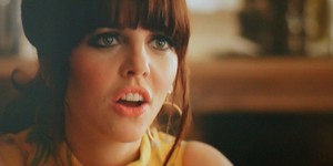 HBO Max готовит сериал о женском эротическом журнале