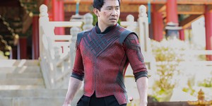 Премьера трейлера: «Шан-Чи и легенда десяти колец»