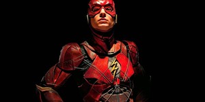 Стартовали съемки многострадального «Флэша»