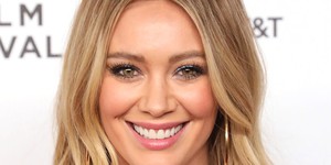 В продолжении «Как я встретил вашу маму» сыграет Хилари Дафф