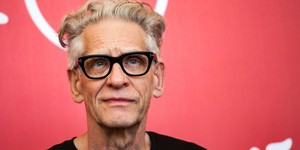 Дэвид Кроненберг снимет фильм о пандемии, убившей всех женщин