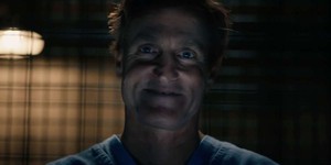 Премьера трейлера: «Веном 2»