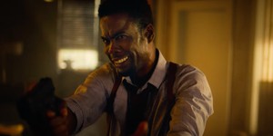 Новая «Пила» возглавила американский прокат