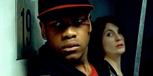 «Чужие на районе» получат продолжение