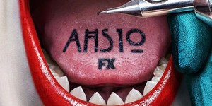 Когда выйдет 10 сезон «Американской истории ужасов»