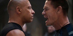 Девятый «Форсаж» может стать успешнее восьмого