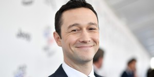 Джозеф Гордон-Левитт сыграет в сериале про Uber