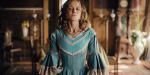 Film.ua представили тизер 3 сезона "Крепостной"