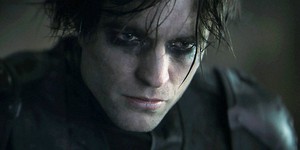 Роберт Паттинсон вернется к роли Бэтмена?