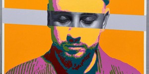 Монатик сообщил о дате выхода его автобиографического фильма "Вечно танцующий человек".