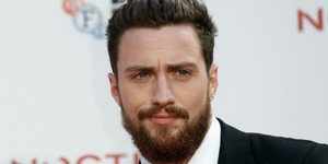 Аарон Тейлор-Джонсон сыграет врага Человека-паука