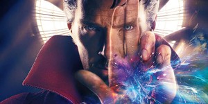 Стало известно, почему у сиквела «Доктора Стрэнджа» сменился режиссер