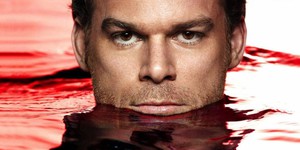 Маньяк Декстер вернулся к своим обязанностям