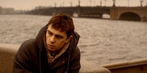 Netflix покажет фильм "Брат" и "Брат-2"