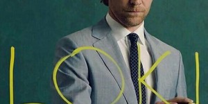 Сериал "Локи". Когда же?