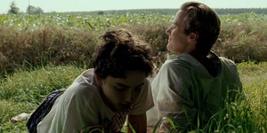 Сиквела «Зови меня своим именем» не будет