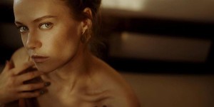 Катерина Ковальчук недовольна слухами о своей личной жизни