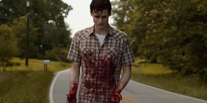 «Заклятие 3» возглавило американский прокат