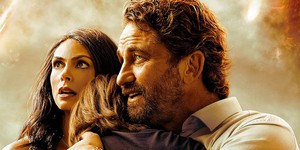 Сиквел фильма-катастрофы "Гренландия" запущен в разработку!