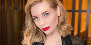 Роман во время брака? Признание Кристины Асмус об отношениях с мужчиной, которые длятся не один год.