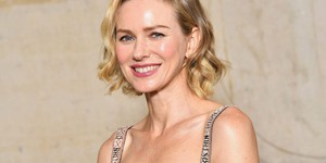 Наоми Уоттс сыграет в новом сериале от создателя «Американской истории ужасов»