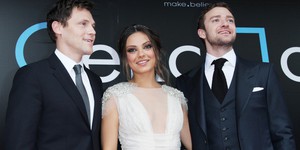 Режиссер «Секса по дружбе» снимет сериал про громкое убийство полицейского