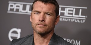 Звезда «Аватара» нарушит закон ради спасения сына