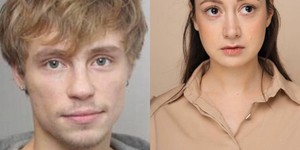 Звезду "Кадетства" Александра Головина обвинили в сексуальном домогательстве!