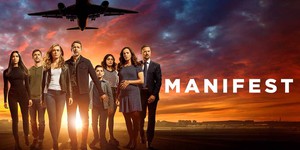 Netflix решили не продлевать сериал "Манифест" на 4 сезон. Теперь, проект окончательно закрыт.