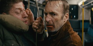 Боевик «Никто» получит продолжение