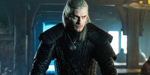 Генри Кавилла требуют уволить из сериала «Ведьмак»